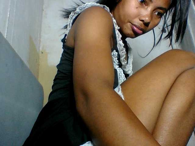 Aina9