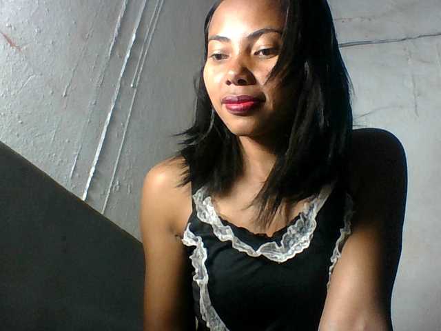 Aina9