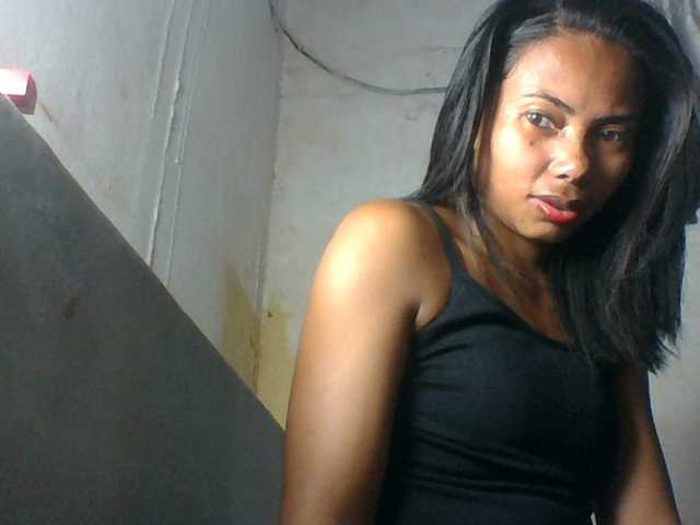 Aina9