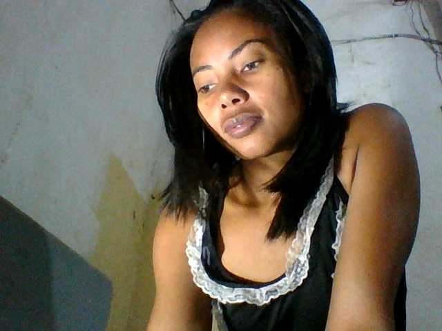 Aina9 live webcam show