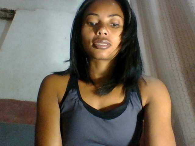 Aina9
