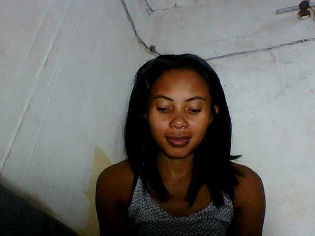 aina9 live sex