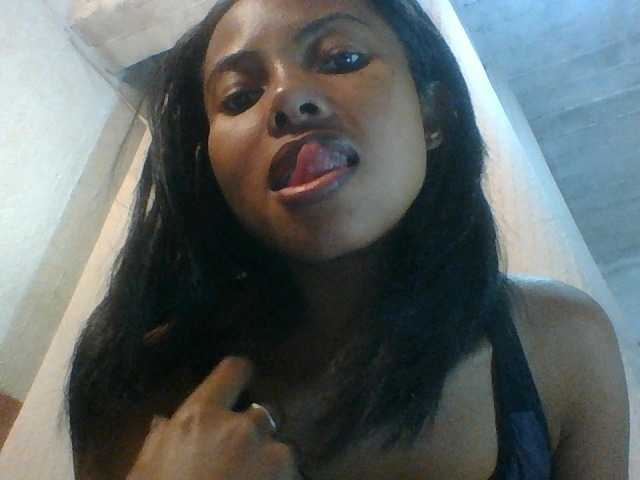 Aina9