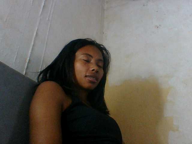 Aina9