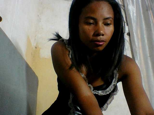 Aina9