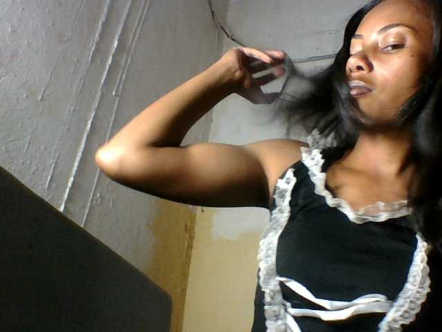 Aina9