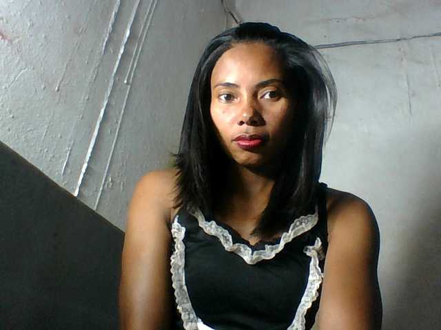 Aina9