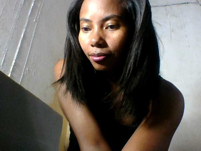 Aina9 live cam preview