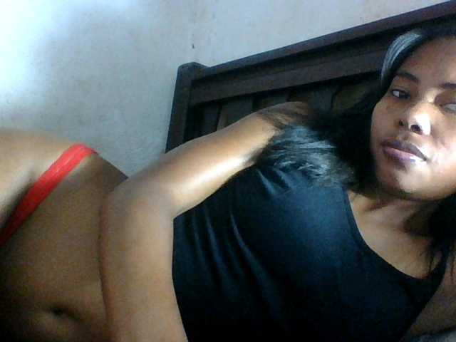 Aina9 live cam on BongaCams