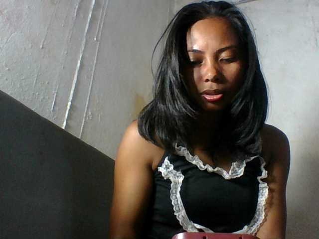 Aina9