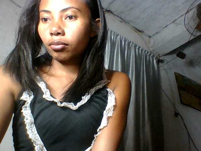 Aina9 live cam on BongaCams