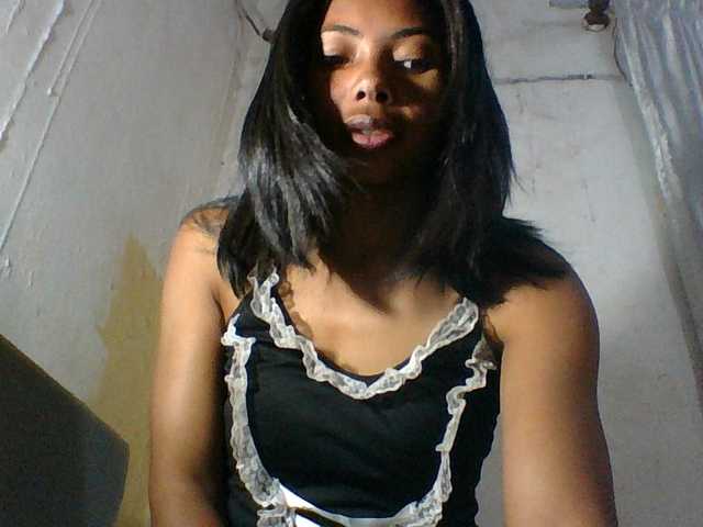 Aina9