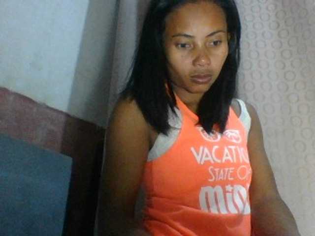 Aina9