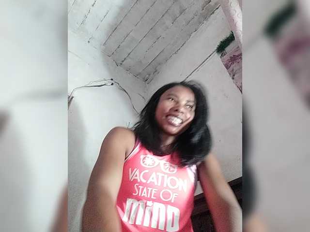 Aina9