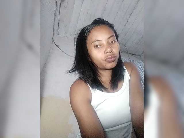 Aina9 live cam on BongaCams