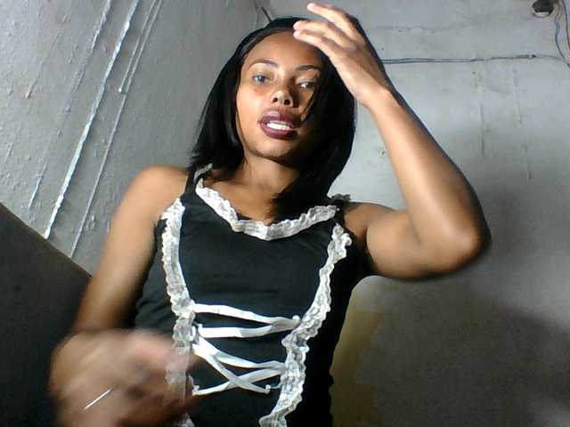 Aina9