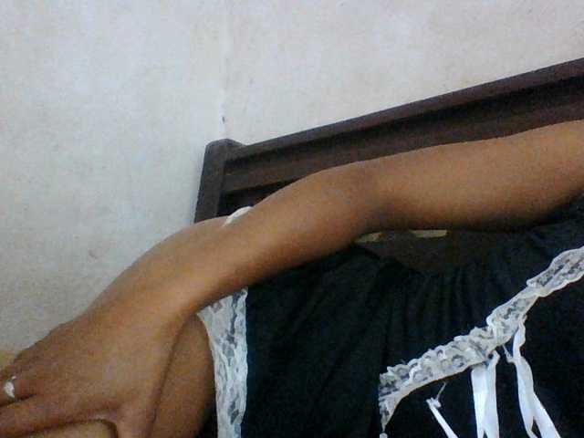 Aina9 live cam preview