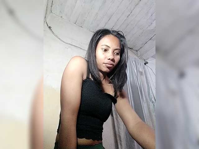Aina9