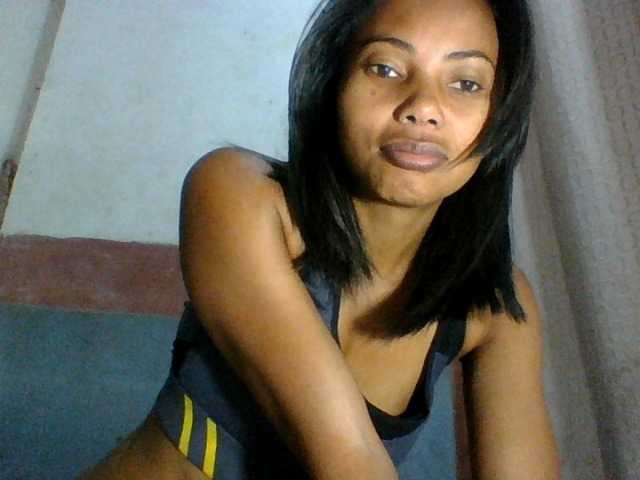 aina9 cam belle