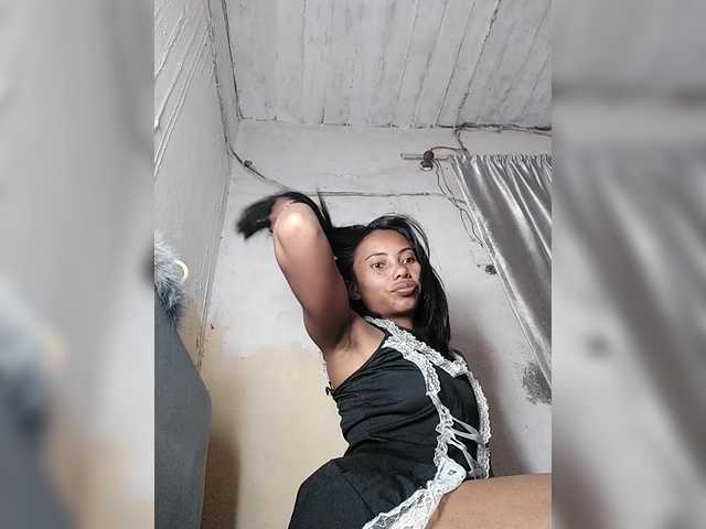 Aina9