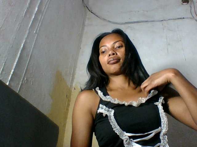 Aina9 live cam preview