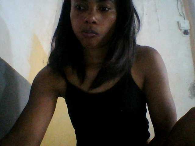 Aina9 live cam preview