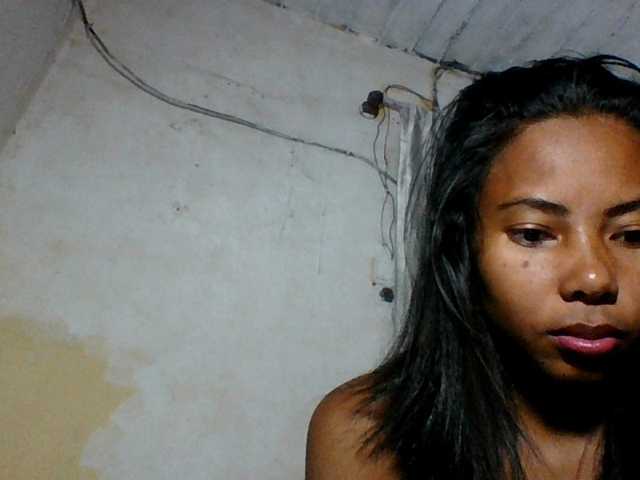 Aina9