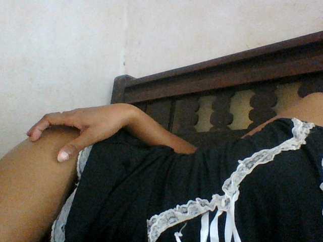 Aina9