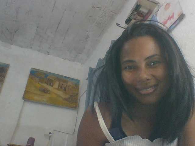 Aina9 live cam on BongaCams