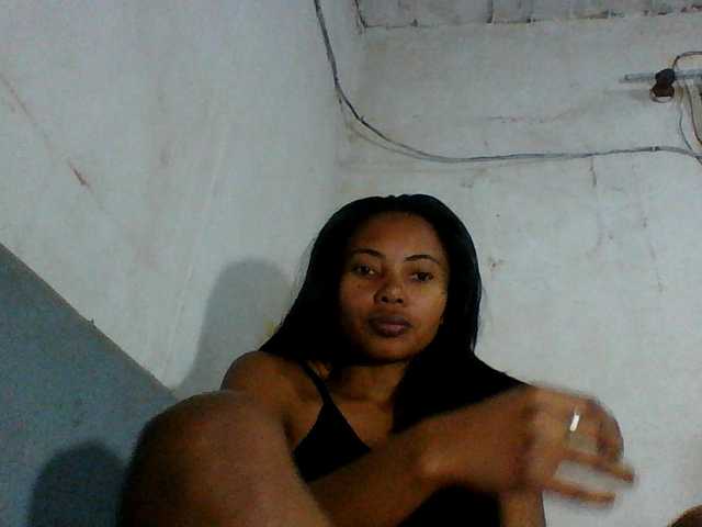 Aina9