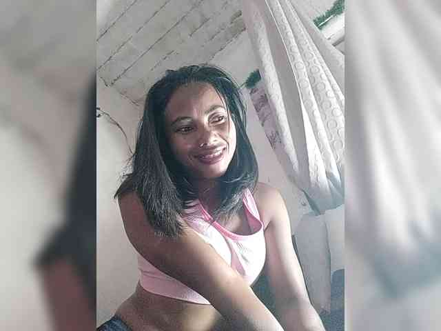 Aina9 webcam