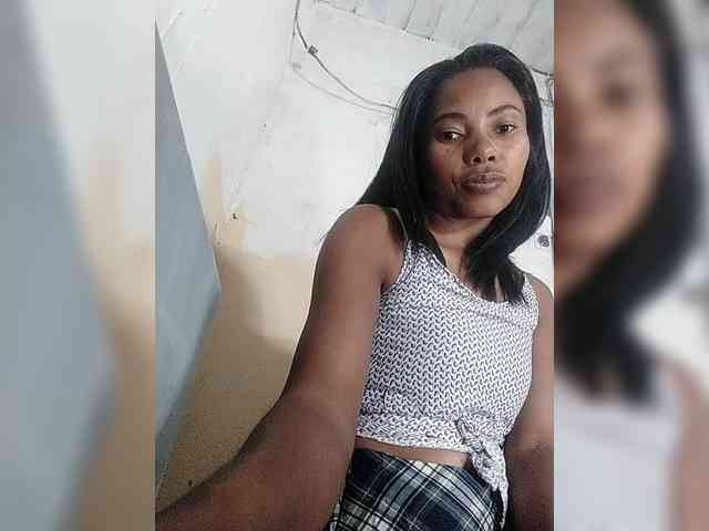 Aina9 webcam