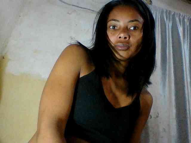 Aina9