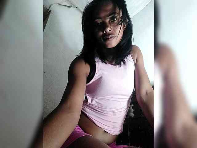 Aina9 webcam