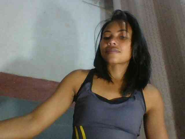 Aina9