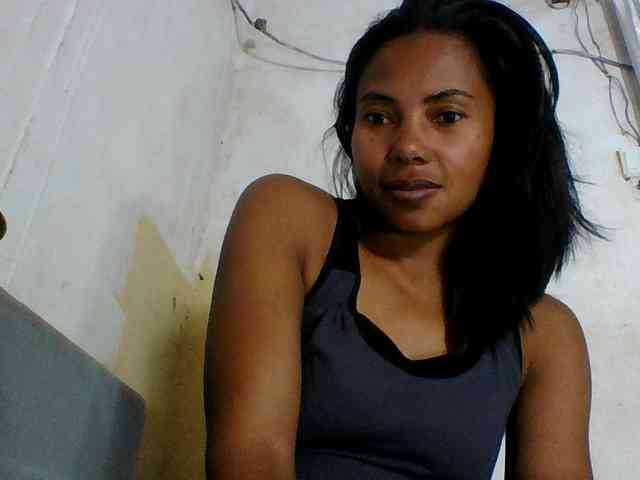 Aina9 webcam