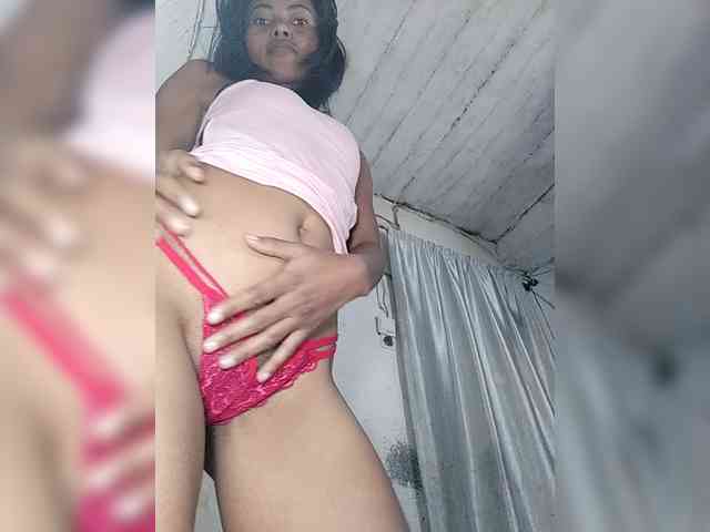 Modèle: Aina9
