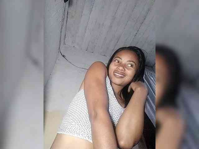 Aina9 webcam