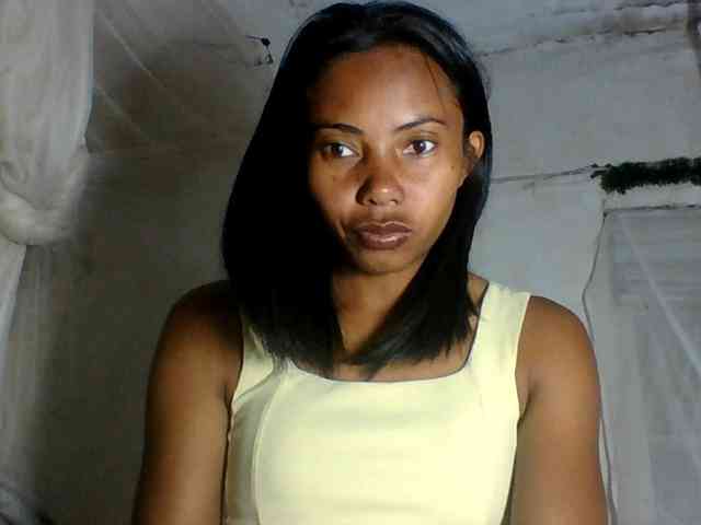Aina9 webcam