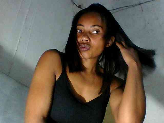 Aina9 webcam
