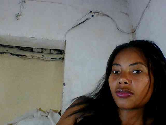 Aina9
