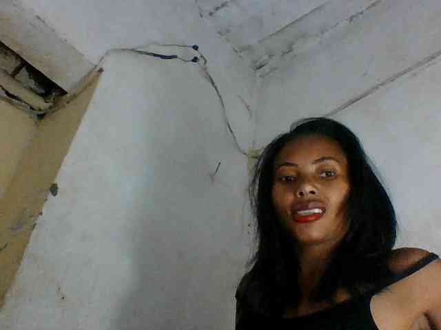 Aina9