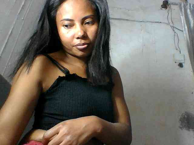 Aina9 webcam