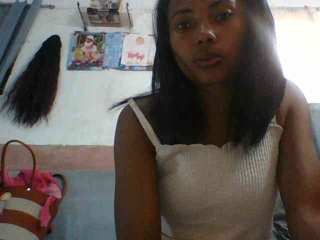 Aina9 webcam