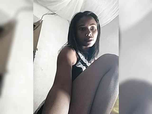 Aina9