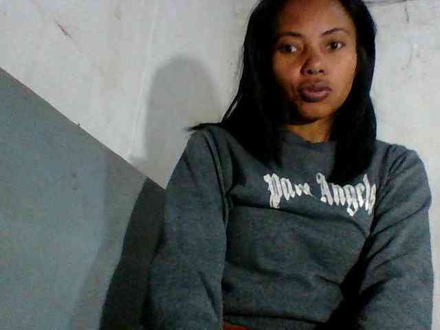 Aina9 webcam