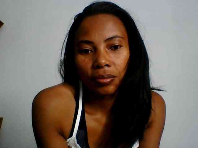 Aina9 webcam