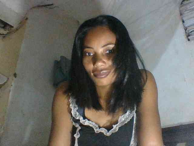 Aina9 webcam