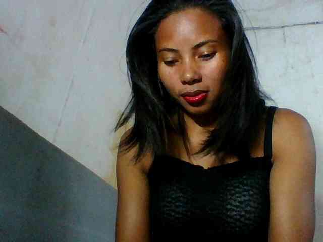 Aina9