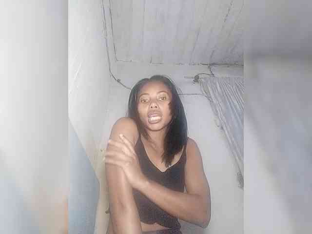 Aina9 webcam